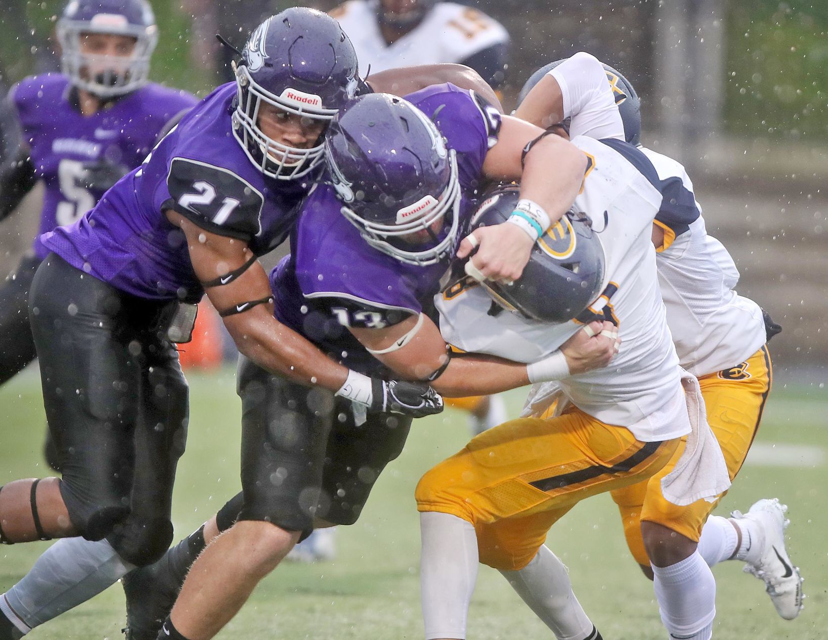 191006_WARHAWKS10